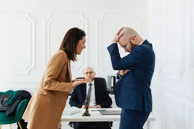mediation-entreprise-interne-ou-externe-le-bon-choix
