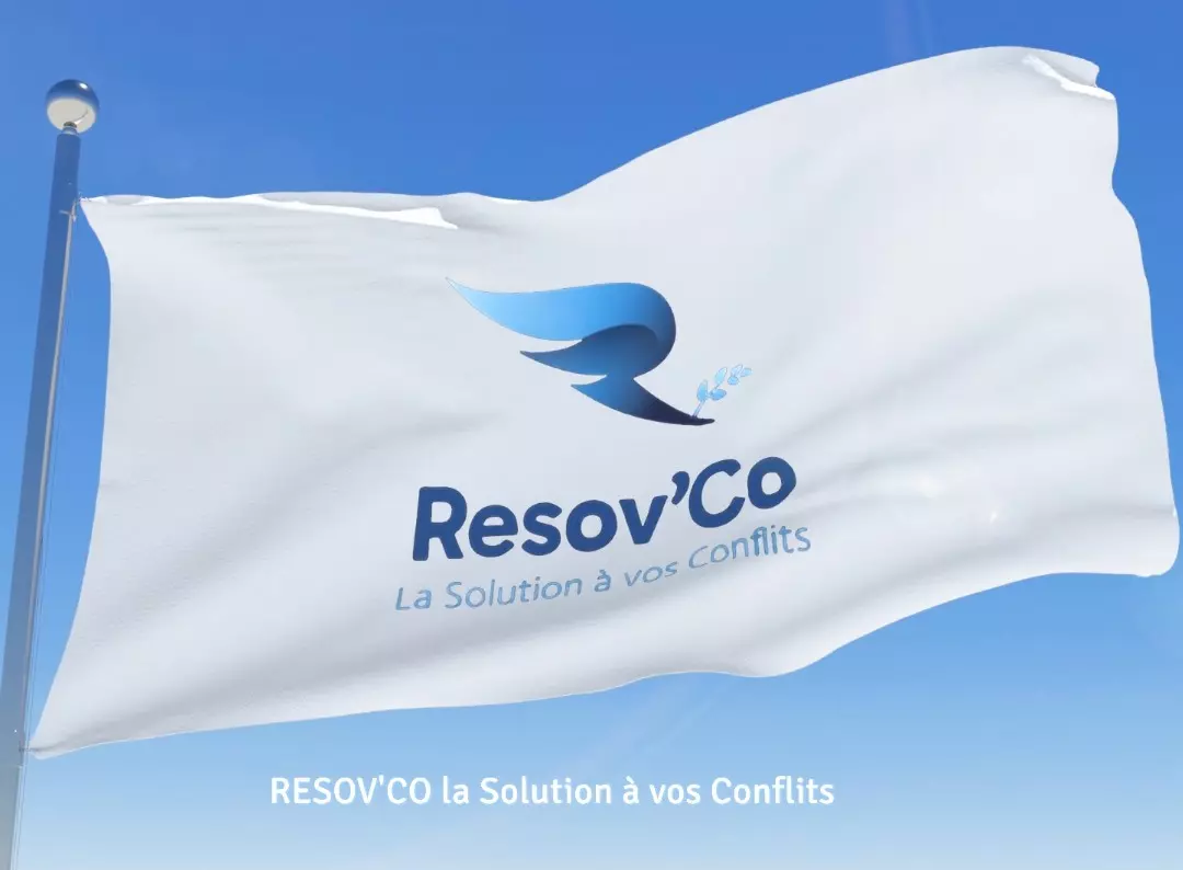 Résoudre vos conflits complexes : Pourquoi choisir le cabinet RESOV'CO ?