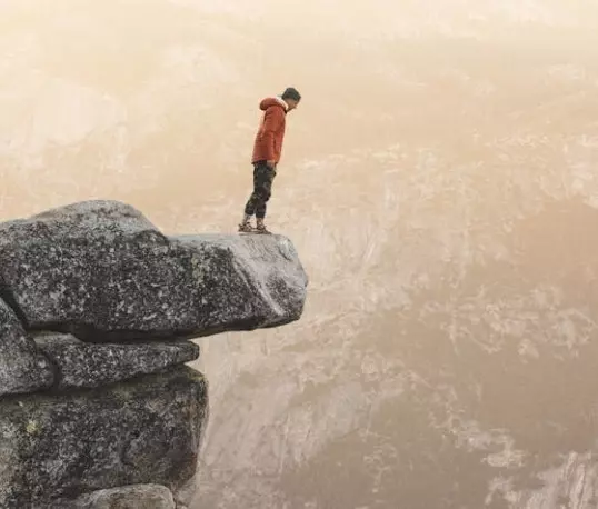 Médiation avant procès : du temps, de l'argent, et de vraies chances de solution