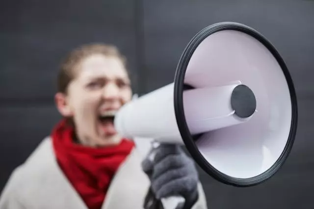 Quelles sont les conditions pour espérer sortir d'un conflit par le dialogue ?