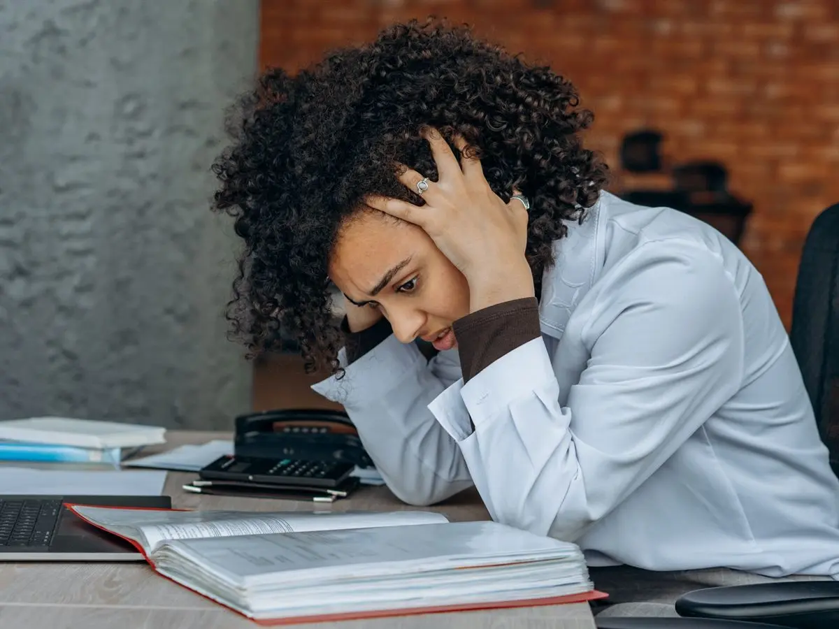 J'ai perdu mon procès : que faire maintenant ?