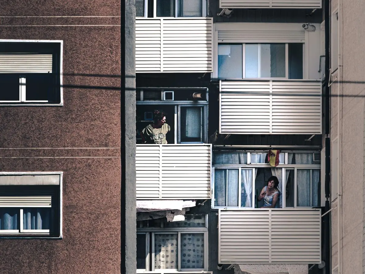 Conflit en copropriété : peut-on faire une médiation sans réunion commune ?
