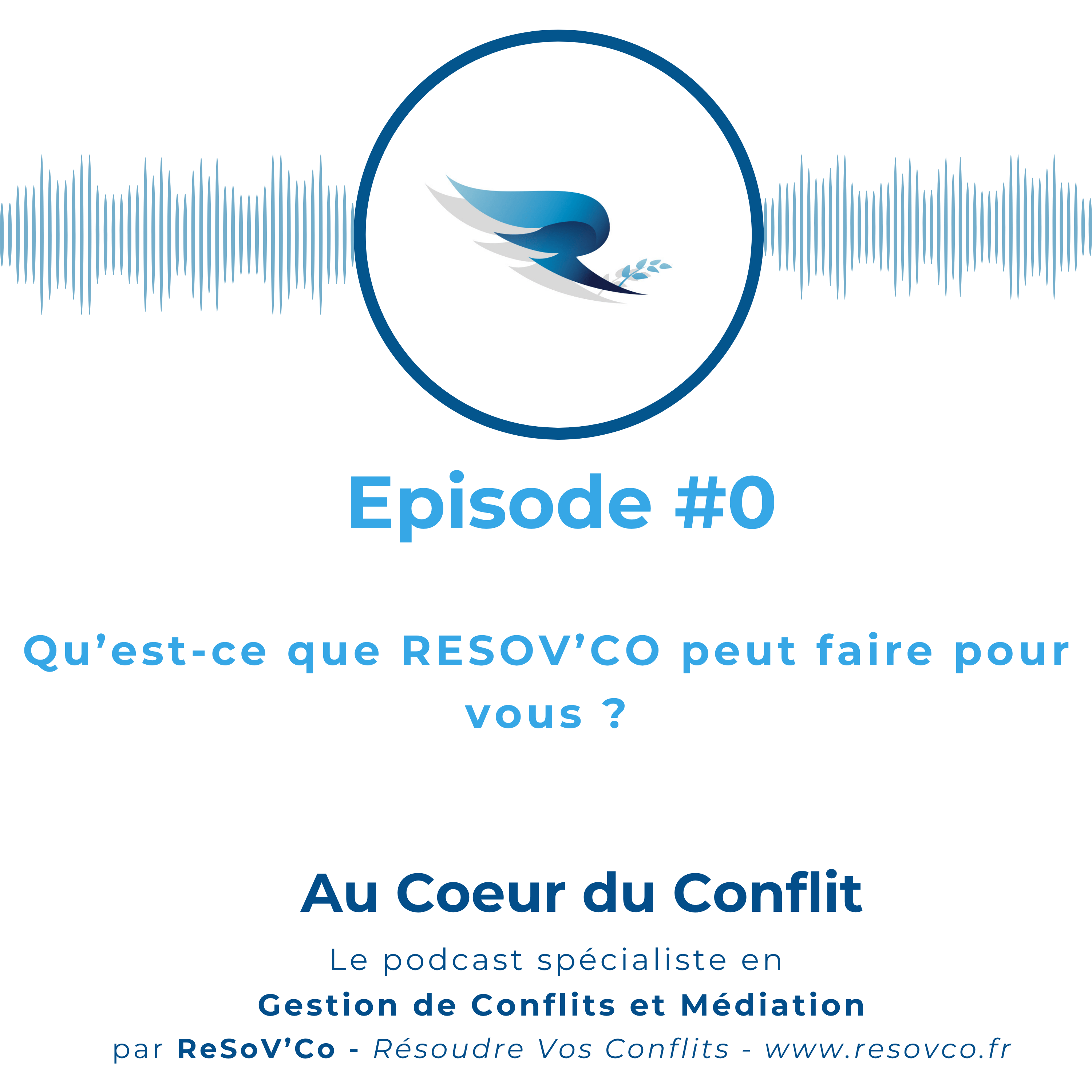 0-qu-est-ce-que-resov-co-peut-faire-pour-vous