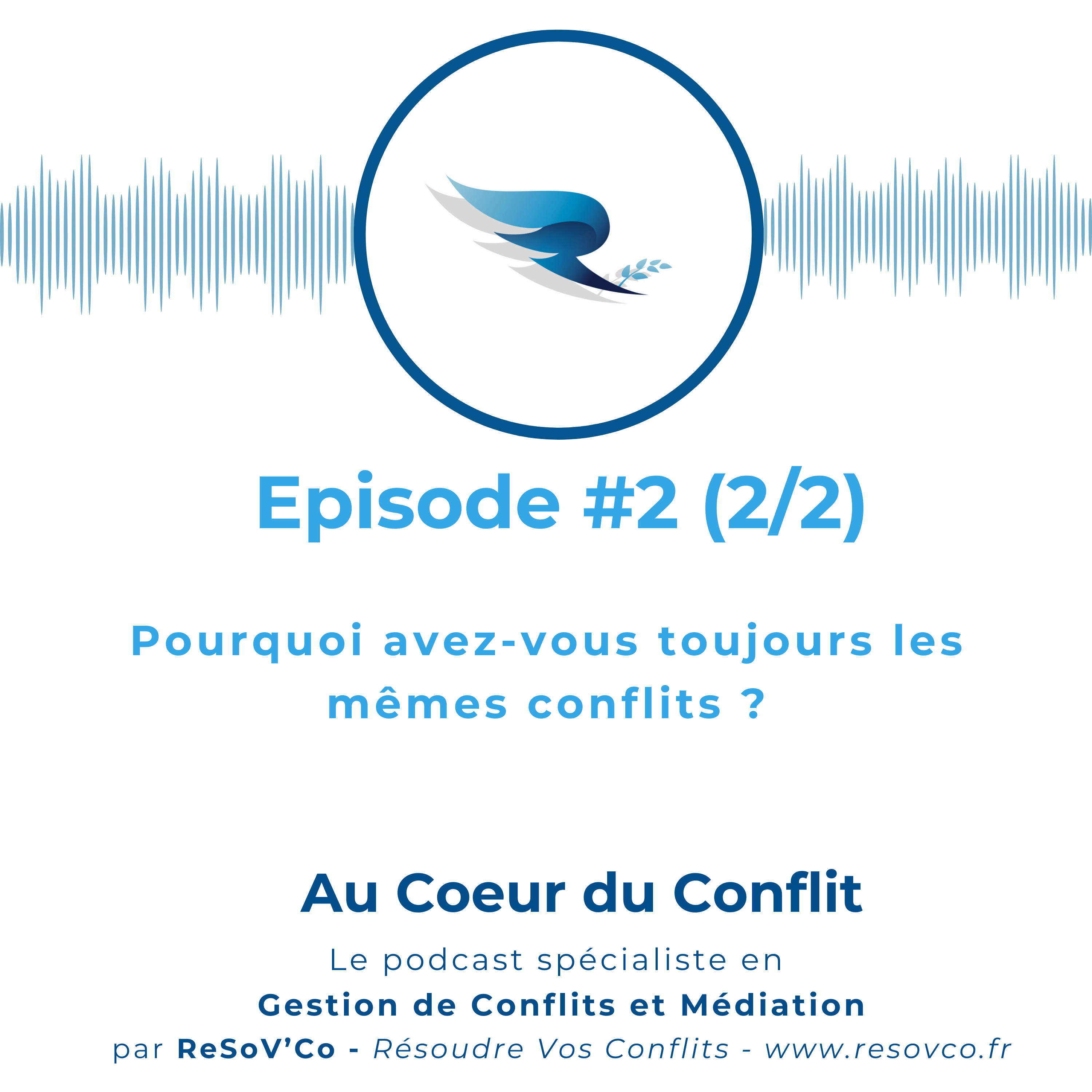 2-quels-mecanismes-vous-piegent-vraiment-dans-les-conflits
