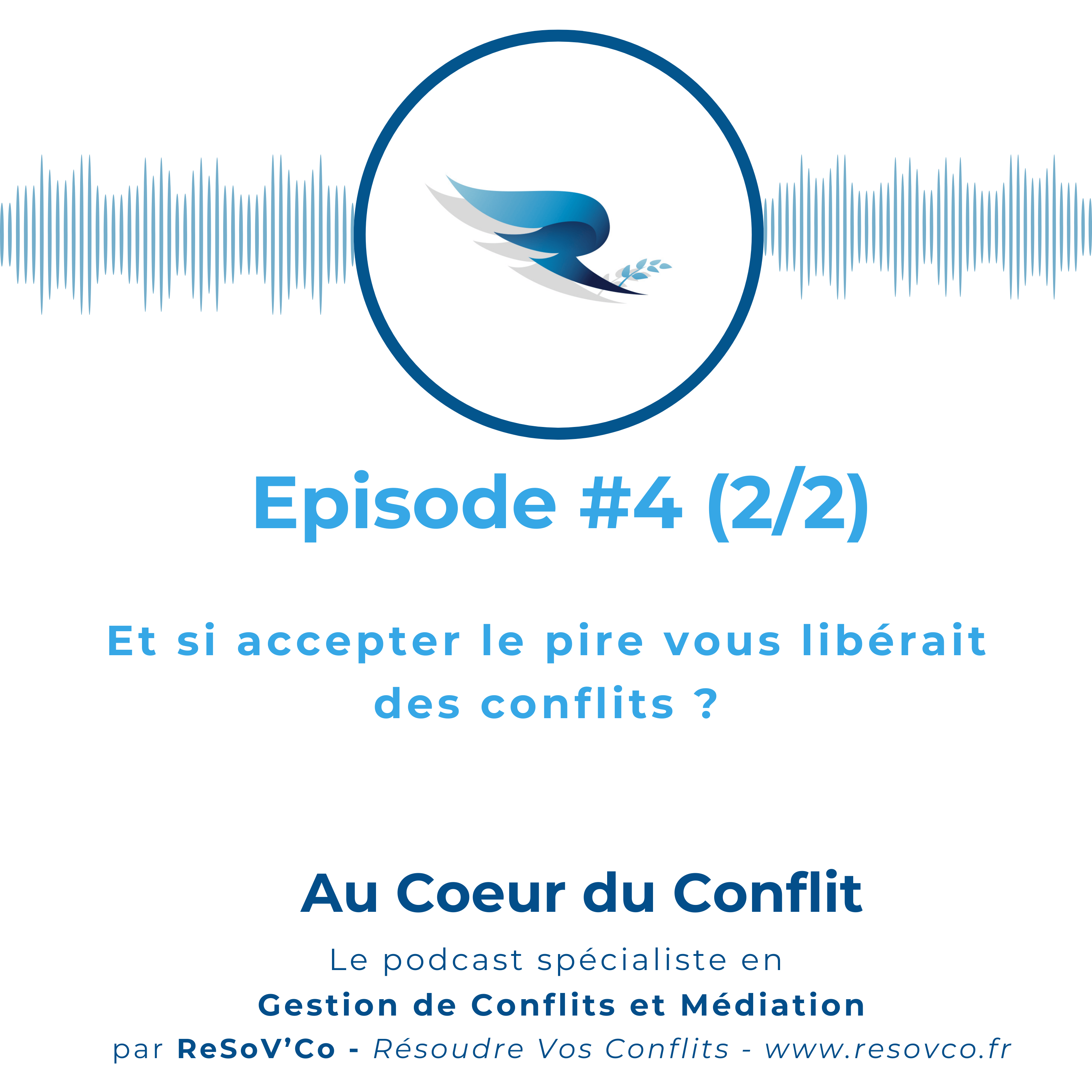 4-comment-neutraliser-certaines-de-vos-peurs-et-reprendre-le-pouvoir