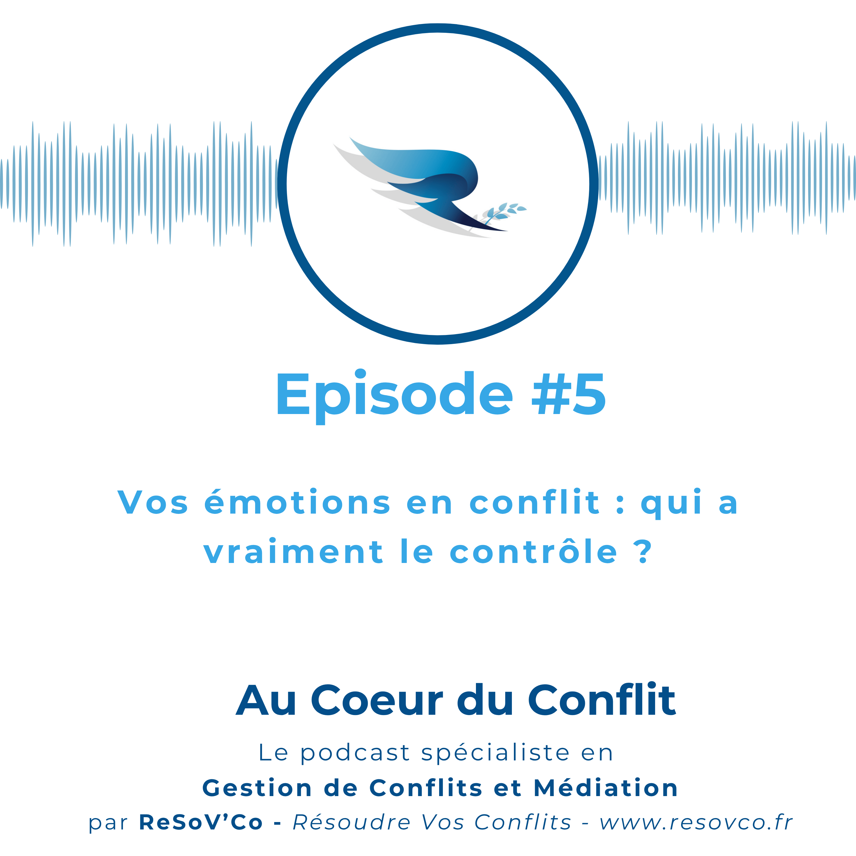5-reconnaissez-vous-vraiment-vos-emotions-en-conflit