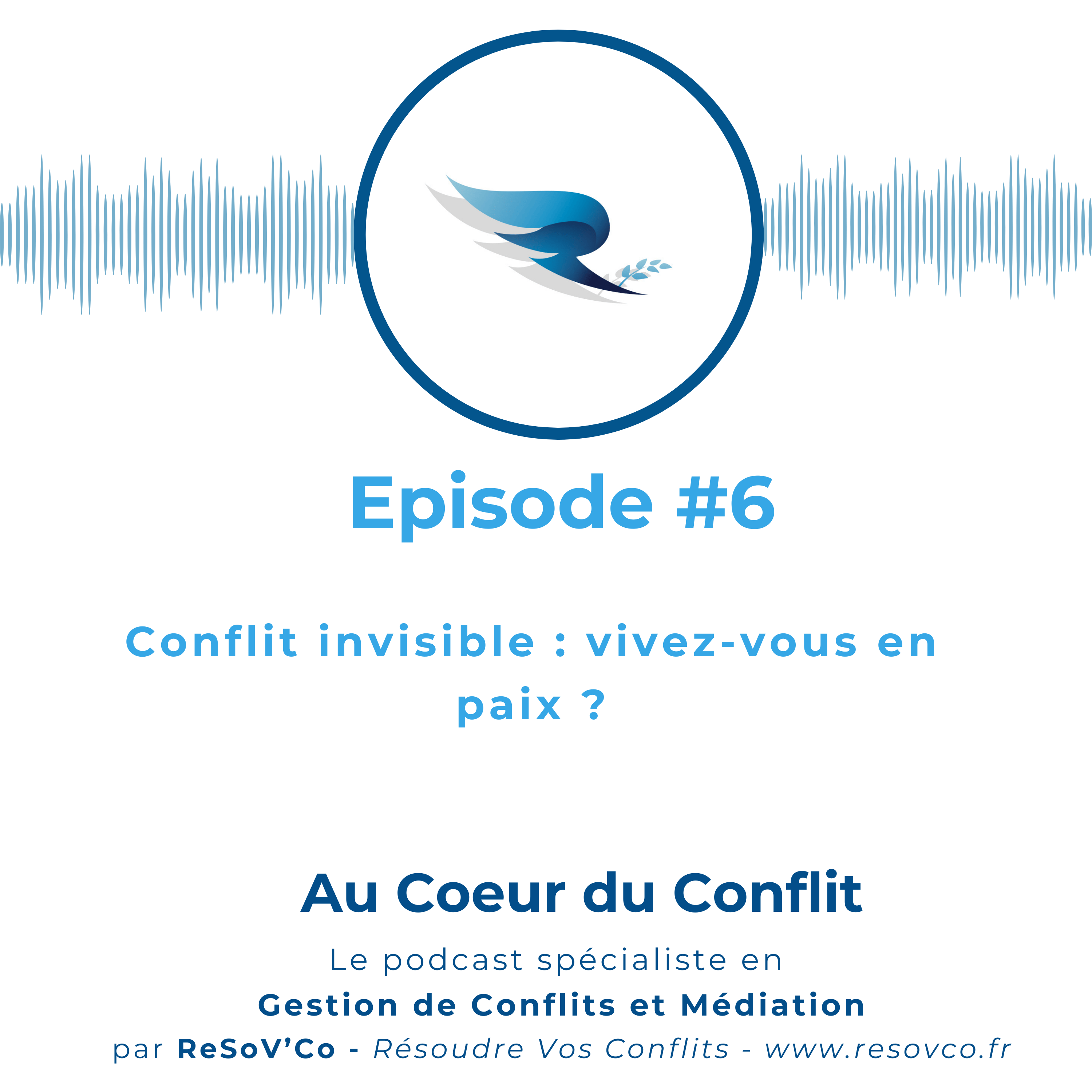 6-conflit-latent-vivez-vous-une-fausse-paix