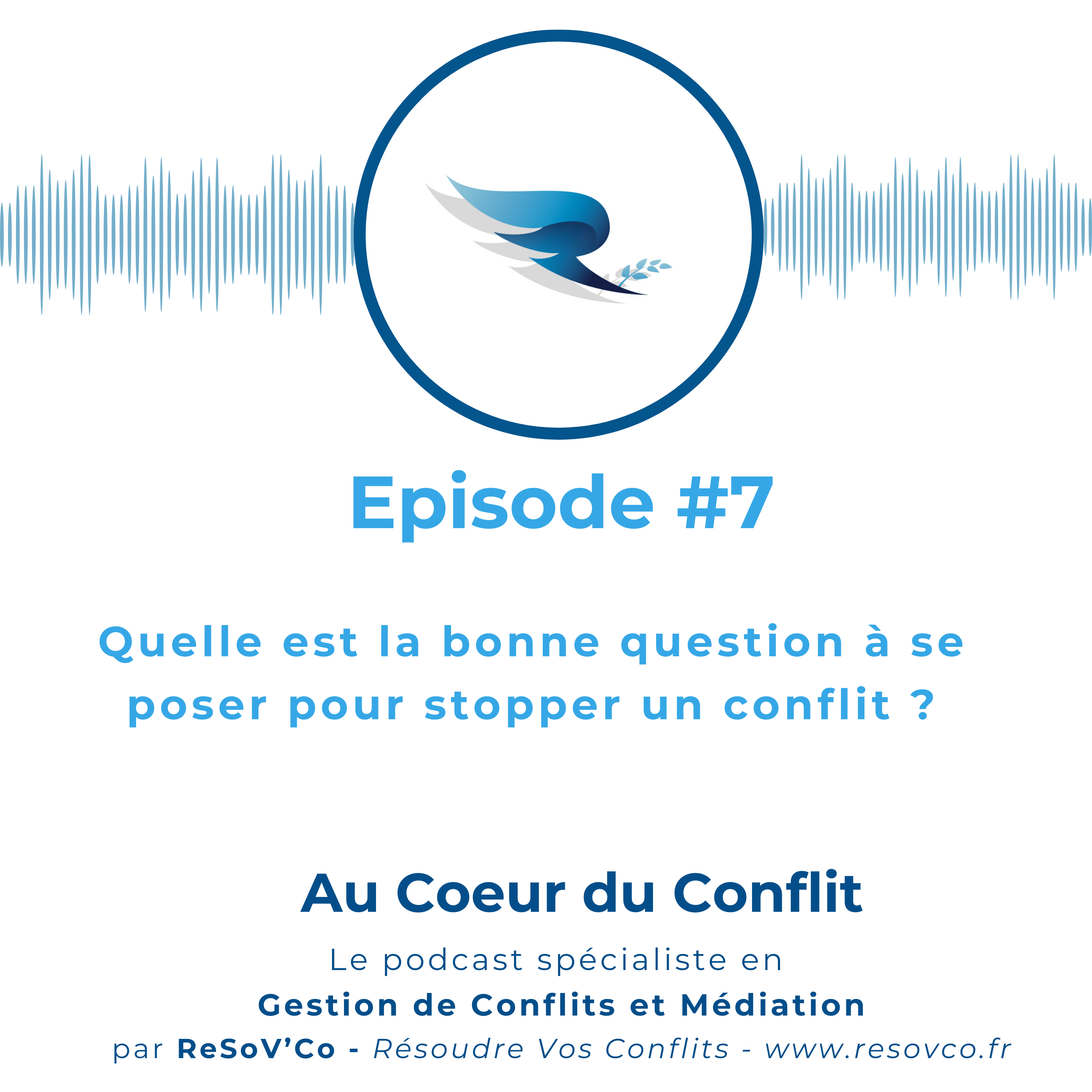 7-posez-vous-la-bonne-question-pour-stopper-un-conflit